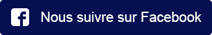 Nous suivre sur Facebook